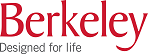 Berkeley Group logo