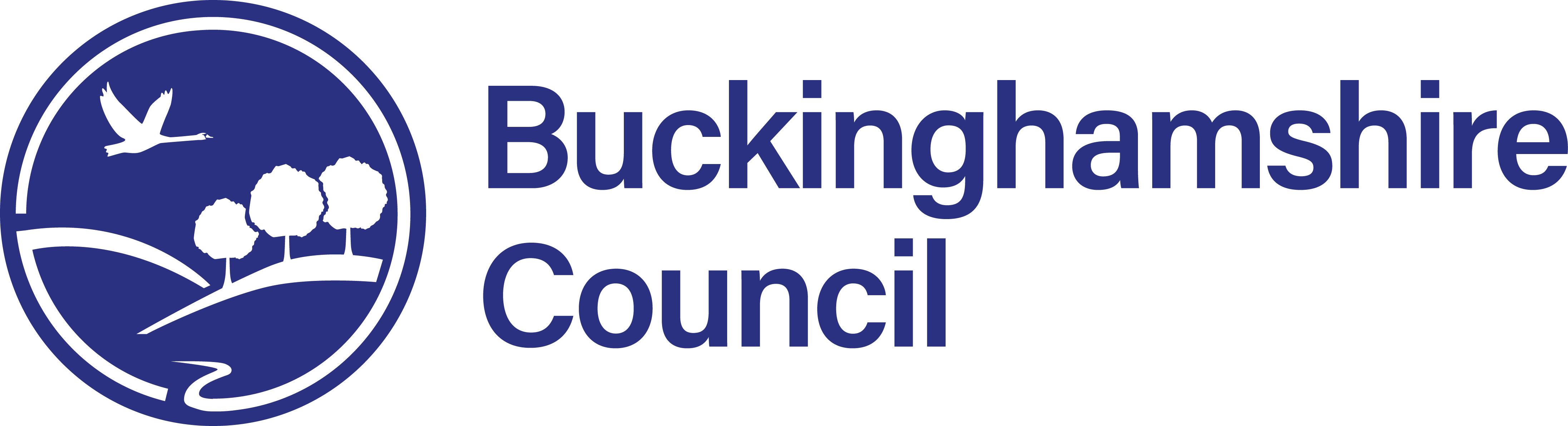 Buckinghamshire Council loo